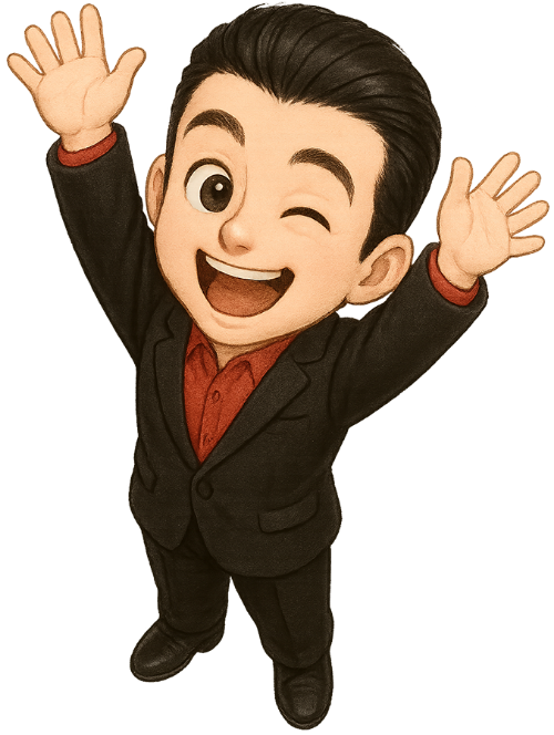 Chàng trai, quảng cáo, đàn ông, văn phòng, vui vẻ, young man, advertising, man, office, cheerful