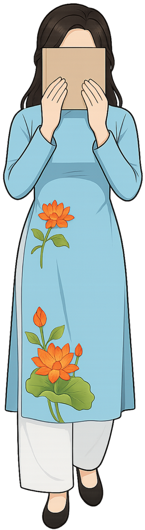 Giáo viên, ngại ngùng, cô gái, phụ nữ, sách, teacher, shy, girl, woman, book