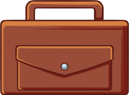 Cặp, bag, trường học, school, lớp học, cute, dễ thương, Việt Nam