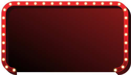 Khung, đèn, frame, light 1