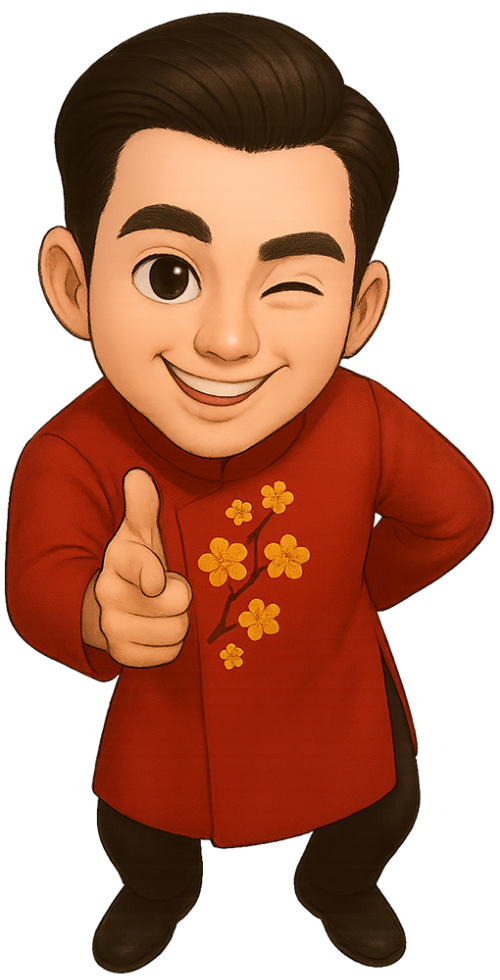 Chàng trai, quảng cáo, đàn ông, áo dài, young man, advertising, man, Ao Dai 2