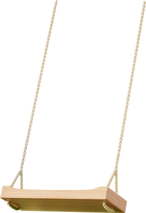 Xích đu, ghế đu, ghế xích đu, xích đu gỗ, wood, dây thừng