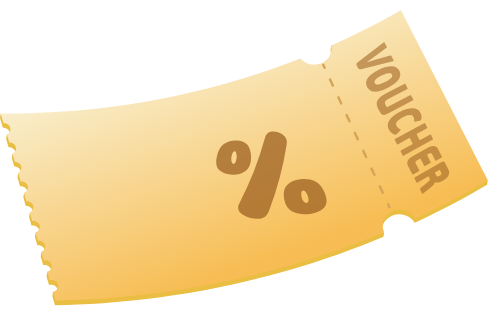 Nhãn, giảm giá, label, sale, hình dạng, shape 3