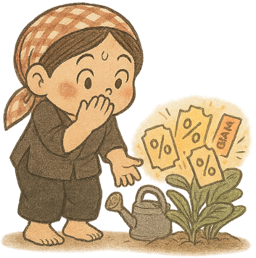 Cô gái, kinh ngạc, phụ nữ, phiếu giảm giá, dễ thương, girl, astonished, woman, discount voucher, cute