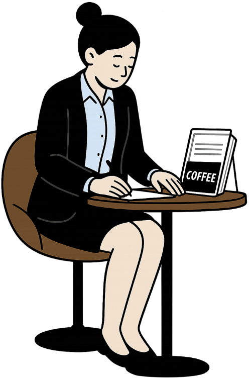 Cô gái, viết tài liệu, phụ nữ, văn phòng, vui vẻ, bàn, ghế, girl, writing document, woman, office, cheerful, desk, chair