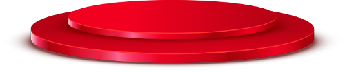 Podium, bục, bệ đỡ, bệ, bục đỡ, sân khấu, stage, quảng cáo