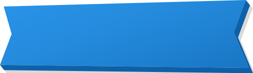 Ruy băng, dây ruy băng, ribbon, gradient, khung, quảng cáo