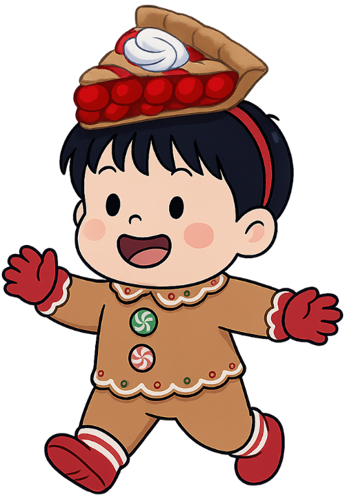Cậu bé, vui vẻ, chàng trai, giáng sinh, bánh ngọt, trang phục giáng sinh, bánh quy, boy, cheerful, young man, christmas, sweet pastries, christmas outfit, cookies