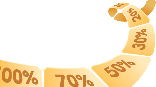 Ticket, voucher, nhãn, label, discount, sale, giảm giá, quảng cáo