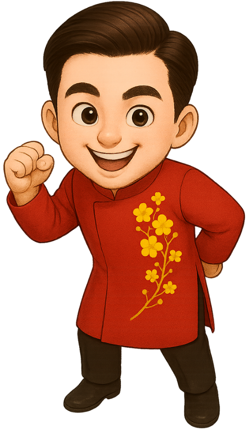 Chàng trai, quảng cáo, đàn ông, áo dài, young man, advertising, man, Ao Dai 4