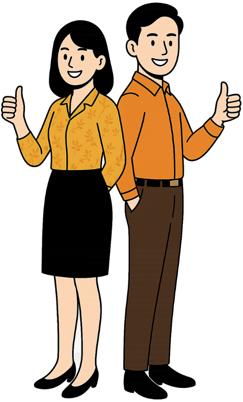 Cô gái, tạo dáng, phụ nữ, chàng trai, đàn ông, văn phòng, girl, posing, woman, young man, man, office