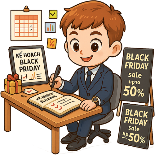 Chàng trai, lên kế hoạch, doanh nhân, sách, quyển sách, tờ lịch, young man, planning, businessman, book, sheet of calendar