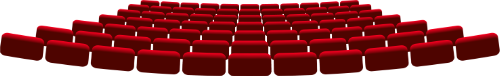 Ghế, ghế xem phim, rạp phim, rạp chiếu phim, cinema, chair