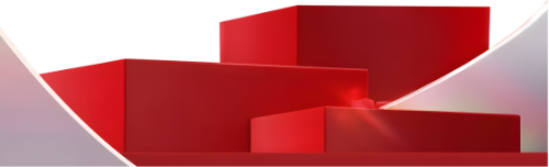 Bục, hộp, khối vuông, platform, box, block