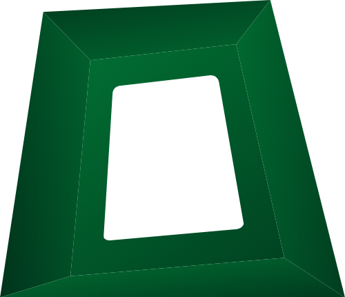 Sân khấu, stage, quảng cáo, khung, frame, shape