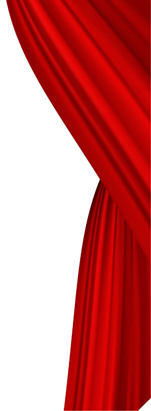 Rèm, màn cửa, vải, curtain, drape, fabric