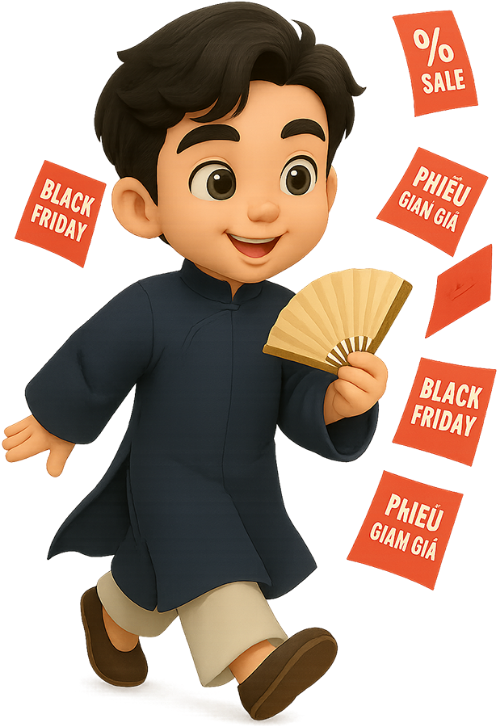 Chàng trai, đi dạo, đàn ông, quạt, phiếu giảm giá, young man, strolling, man, fan, discount voucher
