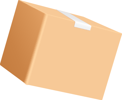 Thùng giấy, thùng carton, carton, thùng, hộp, kiện hàng, hàng hóa, merchandise, box