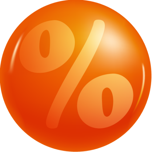 Giảm giá, sale, đồng xu, %, discount, coin