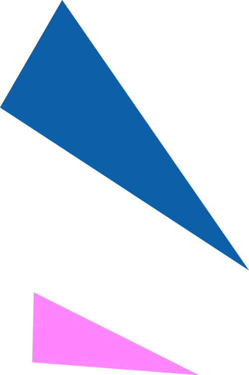 Wow, bất ngờ, shape, sudden, abstract 6