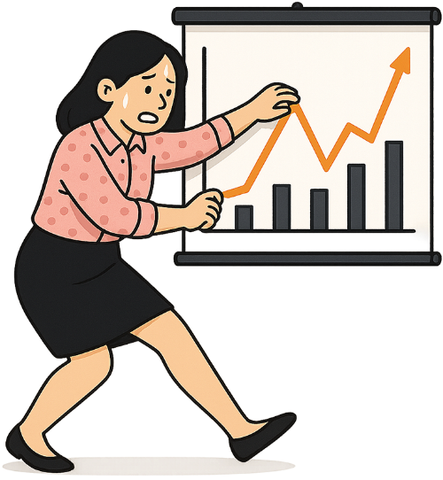 Cô gái, thuyết trình, phụ nữ, văn phòng, bàn, ghế, biểu đồ, girl, presenting, woman, office, desk, chair, chart