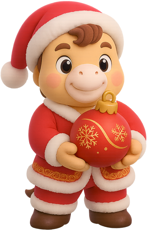 Ngựa, vui vẻ, con ngựa, giáng sinh, trang phục giáng sinh, mũ giáng sinh, quả cầu giáng sinh, horse, cheerful, horse, christmas, christmas outfit, santa hat, christmas bauble