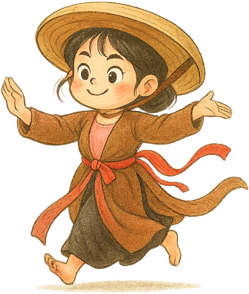 Cô gái, chạy bộ, phụ nữ, vui vẻ, girl, jogging, woman, cheerful, cute