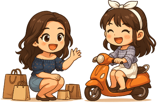 Cô gái, lái xe, phụ nữ, túi, túi xách, girl, driving, woman, bag, handbag