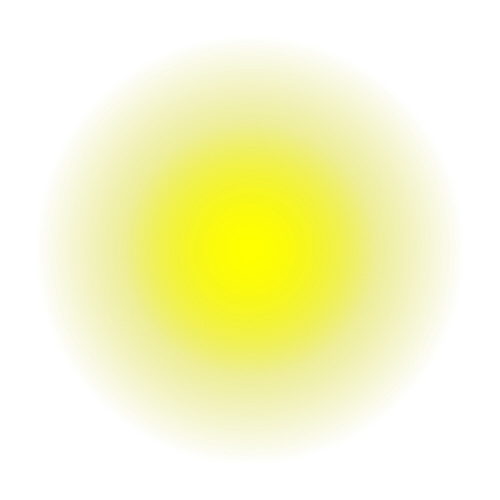 Ánh sáng, tia sáng, hiệu ứng, effect, light, gradient