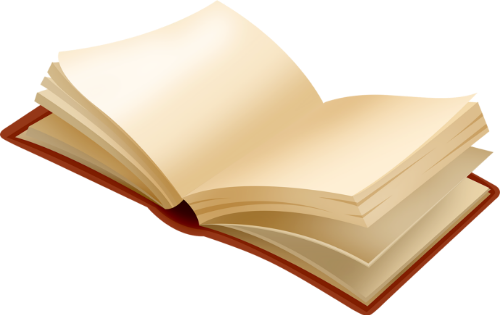 Sách, vở, nhật kí, books, notebooks, diaries, dụng cụ học tập, school supplies