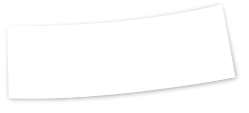 Hình dáng, trừu tượng, mảng, shape, abstract, array