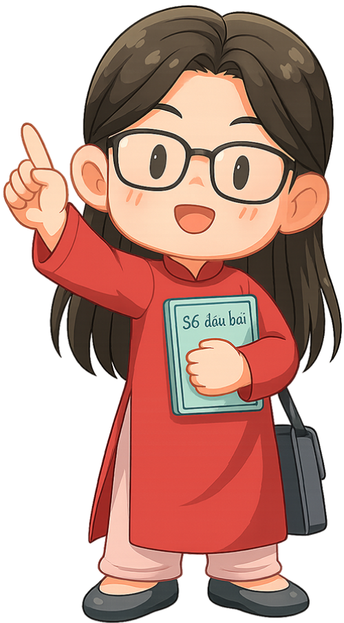 Cô giáo, giáo viên, teacher, chỉ dẫn, dạy học, instruction, teaching,