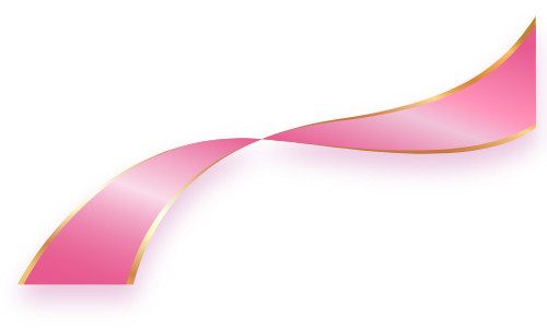 Ruy băng, dây ruy băng, nơ, bow, ribbon, pink