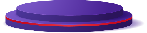 Podium, bục, bệ đỡ, bệ, bục đỡ, sân khấu, stage, quảng cáo