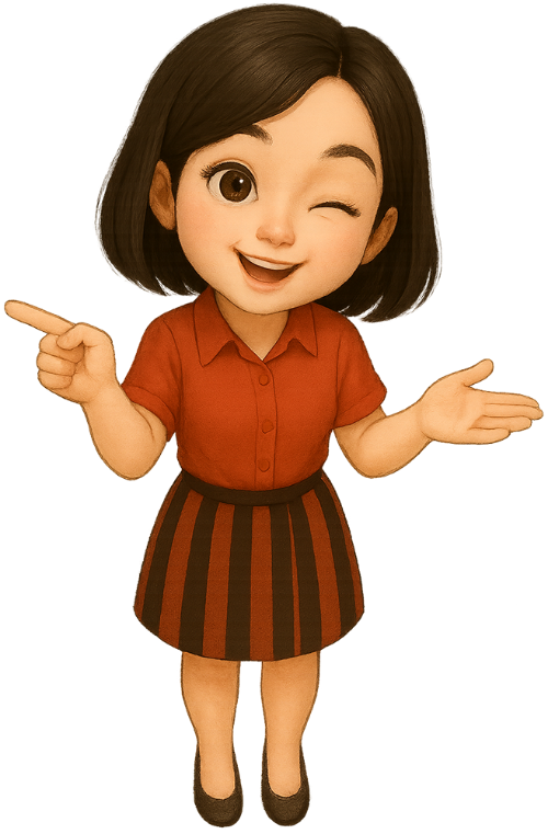 Cô gái, quảng cáo, phụ nữ, văn phòng, vui vẻ, girl, advertising, woman, office, cheerful