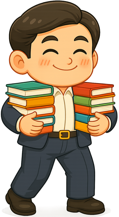 Giáo viên, thầy giáo, khiêng sách , teacher, carry books