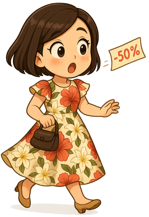 Cô gái, dạo phố, phụ nữ, túi xách, girl, strolling, woman, handbag