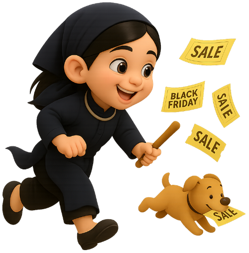 Cô gái, vui vẻ, phụ nữ, chó con, phiếu giảm giá, girl, cheerful, woman, puppy, discount voucher