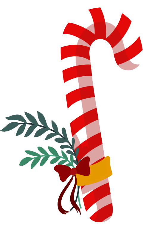 Kẹo gậy, giáng sinh, trang trí, kẹo, candy cane, christmas, decoration, candy