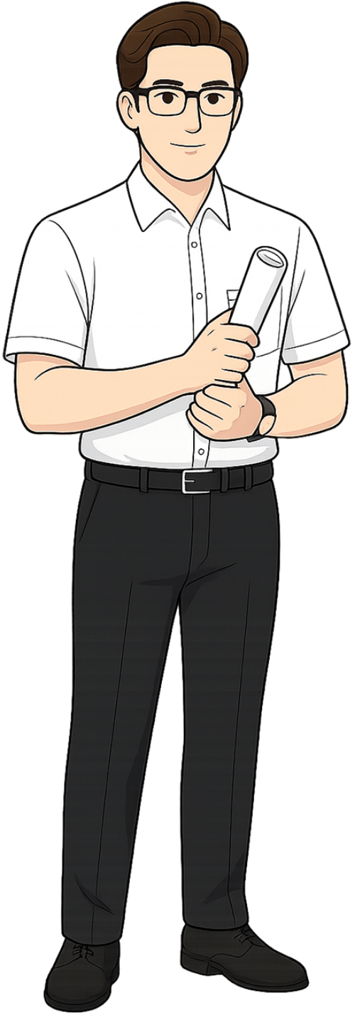 Giáo viên, giảng dạy, chàng trai, đàn ông, vui vẻ, sách, teacher, teaching, young man, man, cheerful, book