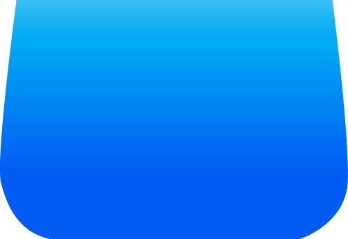 Shape, trừu tượng, mảng màu, khung thoại, abstract, gradient