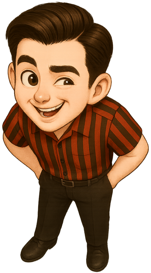 Chàng trai, quảng cáo, đàn ông, văn phòng, vui vẻ, young man, advertising, man, office, cheerful 3