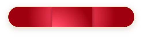 Nhãn, label, khung, frame, ghi chú, note