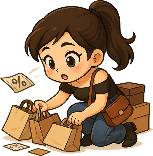 Cô gái, mua sắm, phụ nữ, túi, túi xách, girl, shopping, woman, bag, handbag