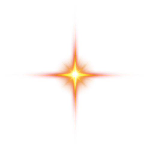 Ánh sáng, tia sáng, light, gradient 2
