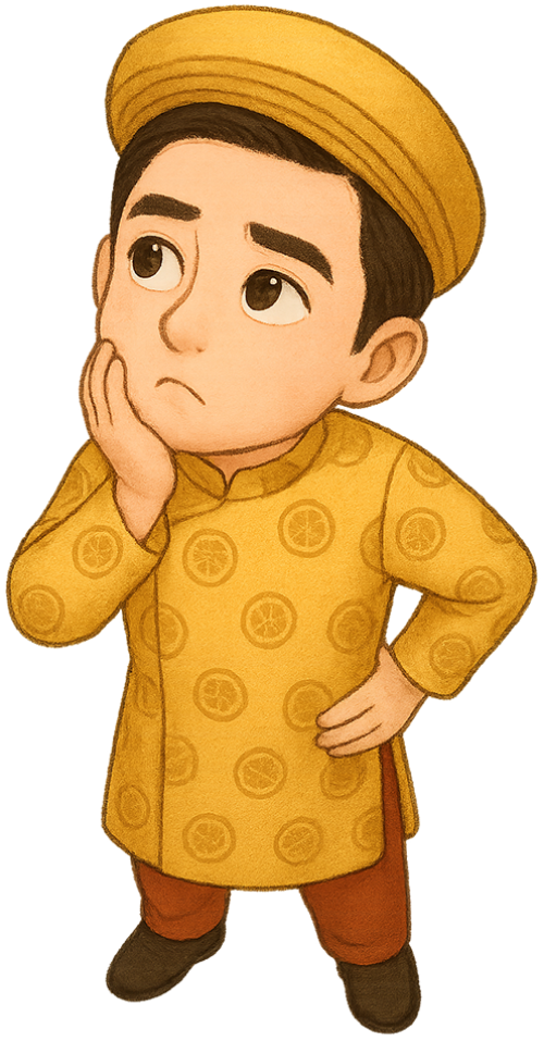 Chàng trai, quảng cáo, đàn ông, áo dài  Chàng trai, quảng cáo, đàn ông, áo dài, young man, advertising, man, Ao Dai 4