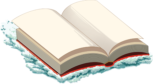 Sách, vở, nhật kí, books, notebooks, diaries, dụng cụ học tập, school supplies