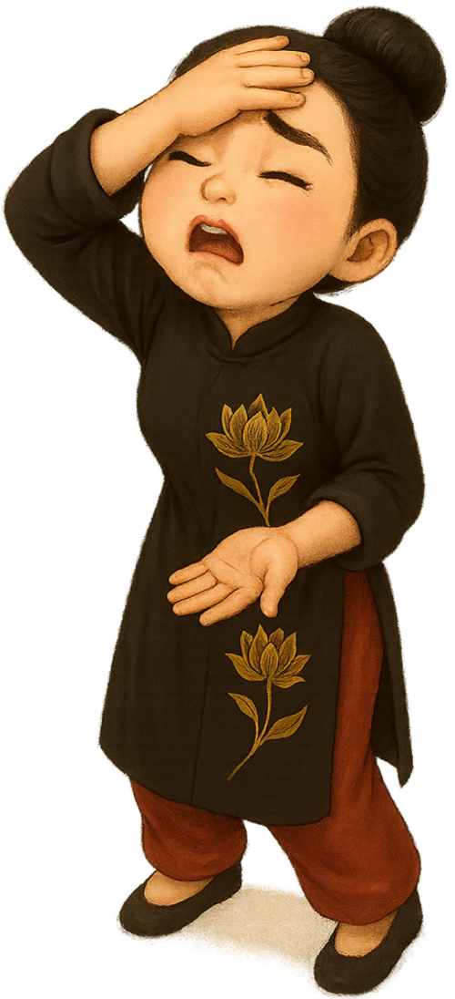 Cô gái, quảng cáo, phụ nữ, áo dài, girl, advertising, woman, Ao Dai 1