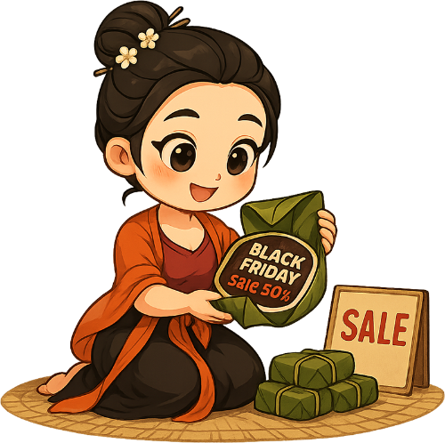 Cô gái, buôn bán, phụ nữ, girl, trading, woman, chiếu tre, girl, trading, woman, bamboo mat