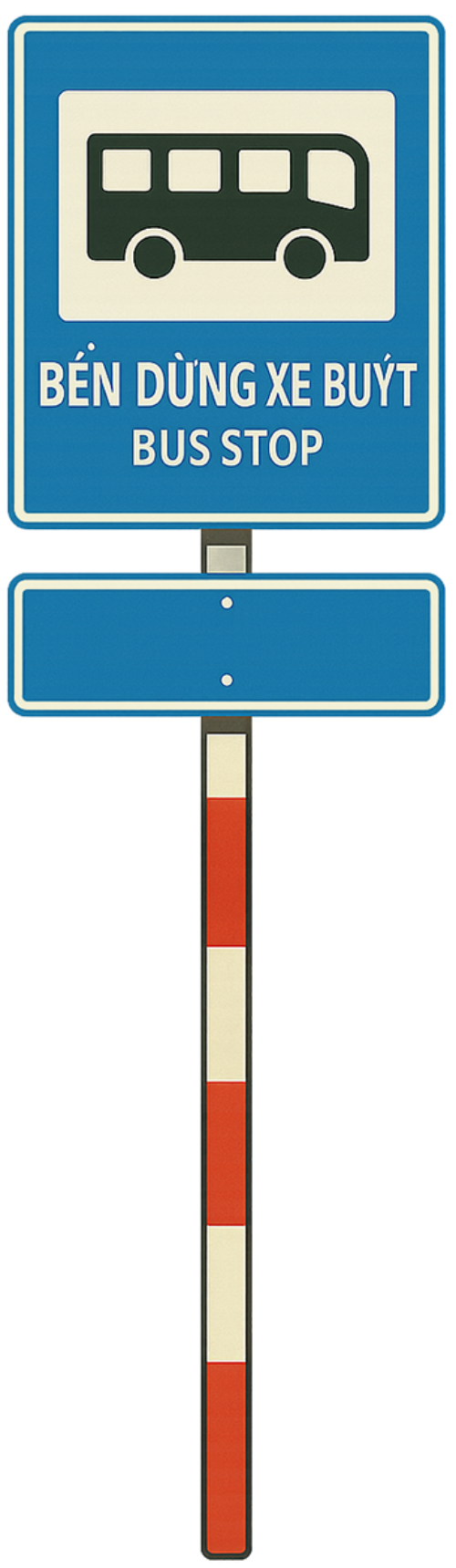 Bến dừng, trạm dừng, bảng chỉ dẫn, trạm xe buýt, bus stop, sign, bus stop